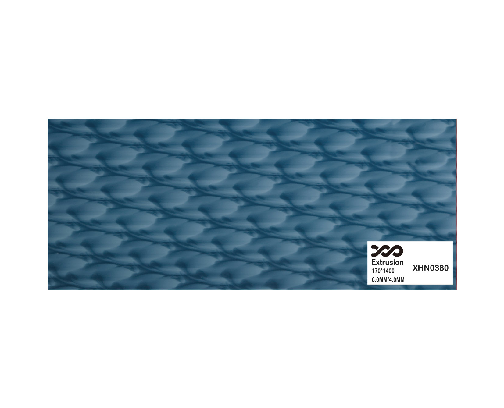 XHN0380